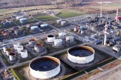 إنهاء مهام المدير العام لمركب تكرير البترول و نائبه بسكيكدة