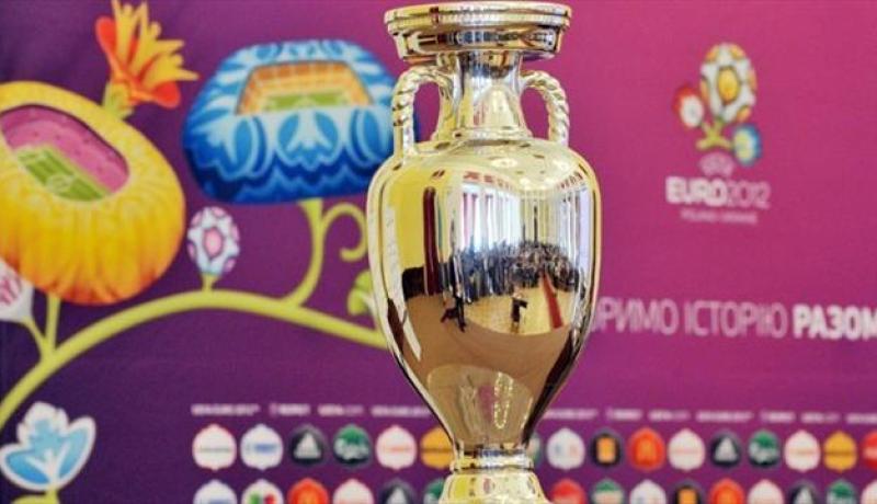 بلجيكا تقترح المشاركة في استضافة بطولة اوروبا 2020 لكرة القدم