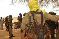مقتل 64 شخصا في نزاع قبلي في جنوب دارفور