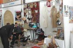 انطلاق بتلمسان الطبعة الثانية لمهرجان المنتجات المحلية