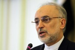 صالحي یدعو الی عقد اجتماع رباعي علی وجه السرعة لحل الازمة السوریة
