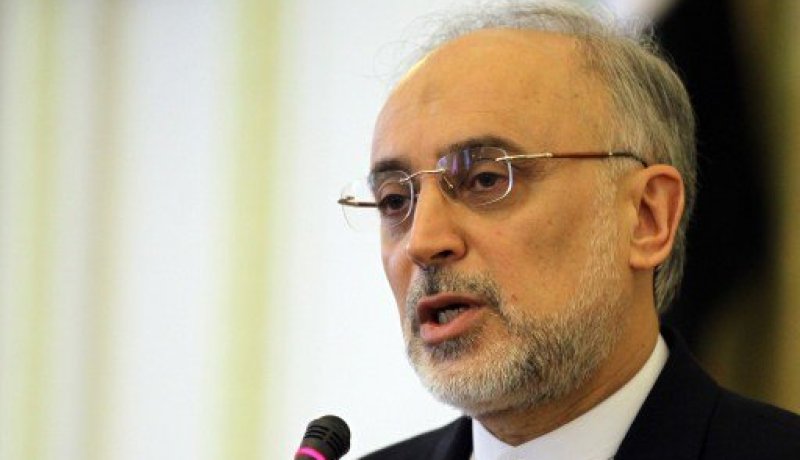 صالحي یدعو الی عقد اجتماع رباعي علی وجه السرعة لحل الازمة السوریة