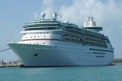 تقليص مدة العبور في الموانئ للمسافرين مع سياراتهم و تخصيص رواق للاشخاص ذوي الاحتياجات الخاصة