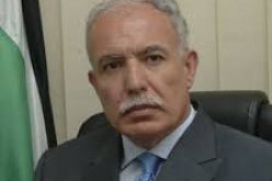 المالكي يبعث برسائل لنظرائه ومسؤوليين دوليين للتحرك لوقف الاعتداءات الاسرائيلية على القدس
