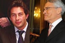 المحكمة الباريسية تأمر بتشميع عقارات عائلة فريد بجاوي المتهم الرئيسي في قضية سوناطراك 2