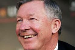 فيرغوسون قرر اعتزال التدريب من اجل زوجته