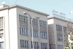 مستشفيات الجزائر عرفت حركة طبيعية في اليوم الأول من شهر رمضان