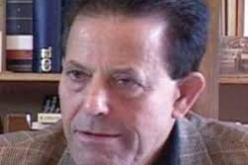 حسين زهوان يدعو لابعاد المنظمات الحقوقية عن وصاية الأحزاب السياسية