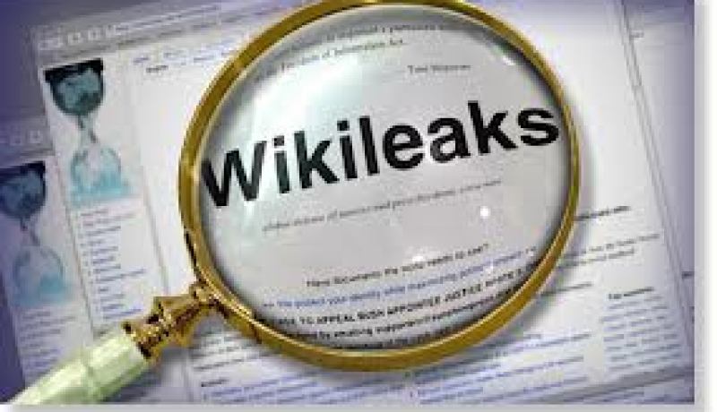 ويكيليكس ينتقد فيلما وثائقيا حول مؤسسه جوليان أسانج