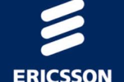 المجمع السويدي اريكسون يرغب في اقامة شراكة مستدامة مع الجزائر