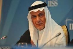 السعودية تقترح مشروعاً دولياً للقضاء على الطموحات النووية بالمنطقة
