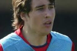 ميلان الايطالي يسعى الى ضم كريكيتش بشكل نهائي