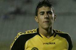 النجم الساحلي التونسي يضيف بونجاح الى قائمته الافريقية