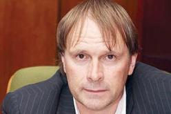 الان غيغر على العارضة الفنية لعميد الاندية رسميا