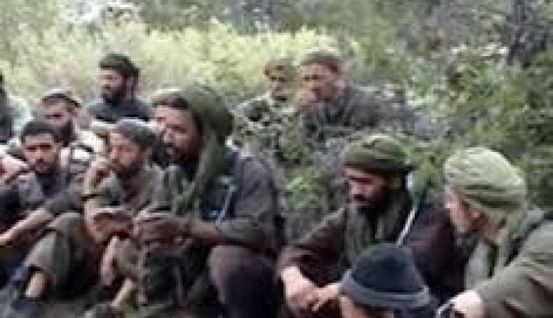 ماديرا يدعو إلى مكافحة الإرهاب مع حماية الحقوق الفردية