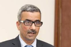 تهمي يعتبر أن لعب مقابلة العودة في الجزائر يمنح أفضلية نسبية للخضر