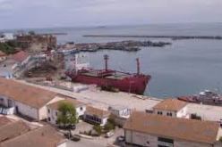 التأكيد على ضرورة دمج نشاط التربية السمكية ضمن منظومة الإنتاج الزراعي بالجنوب