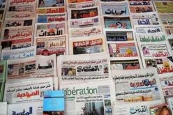 فلسطين تحتل المركز الاول في إنتخابات الاتحاد الدولي للصحفيين