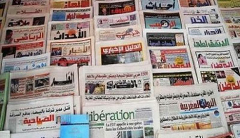 فلسطين تحتل المركز الاول في إنتخابات الاتحاد الدولي للصحفيين