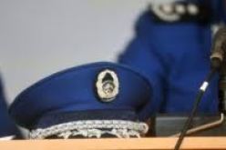 الشروع قريبا في إنجاز مجمع لمصالح الشرطة بوهران