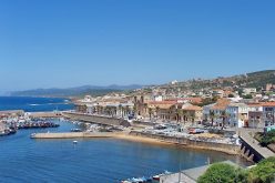 ارتياح ملحوظ لترتيبات تسهيل عبور المسافرين بميناء ومطارعنابة