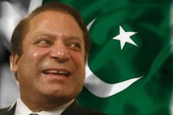 نواز شريف يؤكد انه يجب محاكمة مشرف بتهمة الخيانة العظمى
