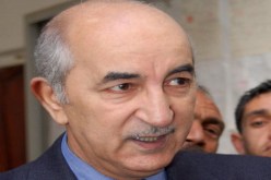 تبون يوجه تعليمة إلى مديري السكن لتخفيف شروط الحصول على السكن المدعم