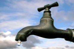 سكان بلدية عين كرشة يناشدون السلطات من اجل تزويدهم بالماء الشروب