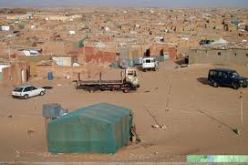 عدة مشاريع تنموية في طور الإنجاز ببلدية أم العسل بولاية تندوف
