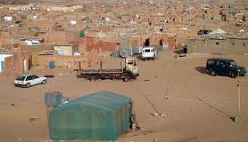 عدة مشاريع تنموية في طور الإنجاز ببلدية أم العسل بولاية تندوف