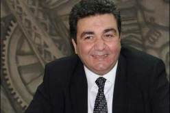 نائب وزير الخارجية للشؤون الإفريقية في زيارة للجزائر