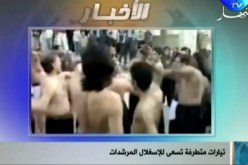 الجزائر أمام ظهور التيارات المتطرفة