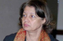 وزارة التضامن الوطني تكرم تلاميذ متفوقين تابعين للقطاع