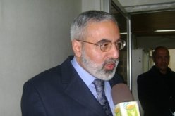 سوريا تريد تفاصيل قبل اتخاذ قرار بشان المشاركة في مؤتمر السلام