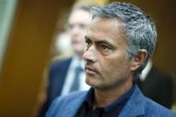 مورينيو يتمسك بالثنائي الاسباني خوان ماتا وفرناندو توريس