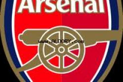 نيوكاسيل يسعى للحصول على 10 ملايين استرليني مقابل بيع كاباي لأرسنال