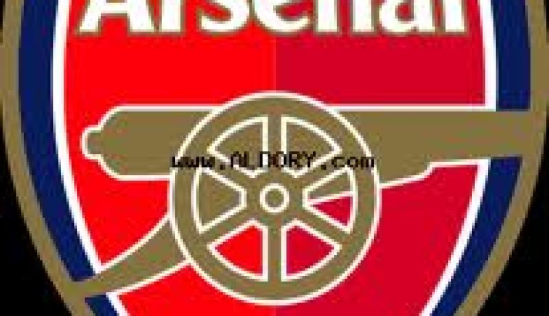 نيوكاسيل يسعى للحصول على 10 ملايين استرليني مقابل بيع كاباي لأرسنال