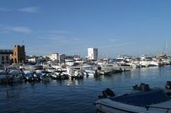 توافد قرابة 50 ألف سائح على المركب السياحي لسيدي فرج منذ بداية موسم الاصطياف