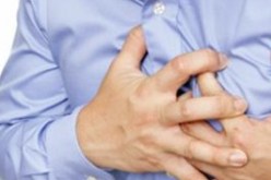 إرتفاع مخيف لنسبة الإصابة بالجلطة القلبية بالجزائر