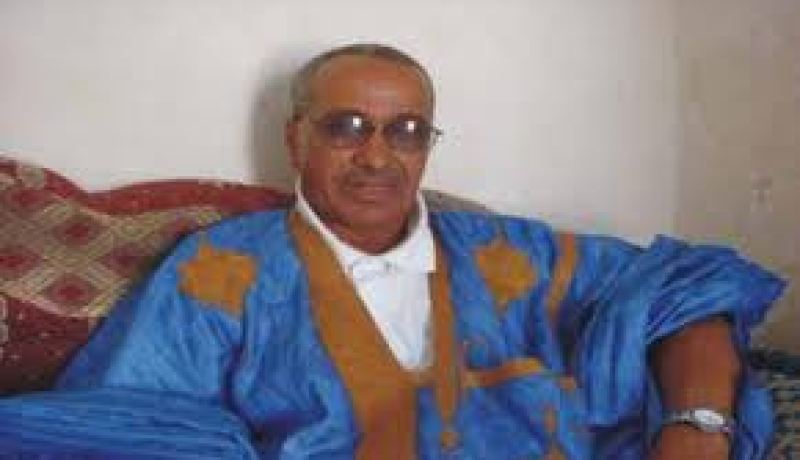 التنسيق بين مواقف الجزائر و موريتانيا لمواجهة التحديات