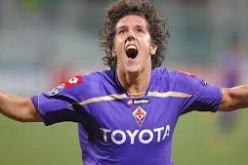 “مانشستر سيتى” يوافق على ضم “يوفيتيتش” مهاجم “فيورينتينا” مقابل 23.3 مليون استرليني