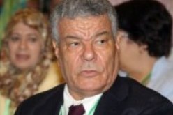 نواب حزب جبهة التحرير الوطني يشرعون في عملية انتخاب ممثلي المجموعة البرلمانية للحزب