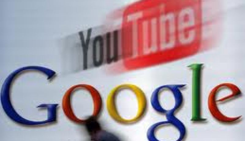 كذبة أفريل من غوغل إغلاق موقع يوتيوب لمدة 10 سنوات