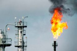 ارتفاع كبير في الصادرات خارج المحروقات في فيفري 2013