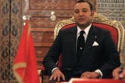 العاهل المغربي يعفو عن 385 سجينا بمناسبة عيد الفطر