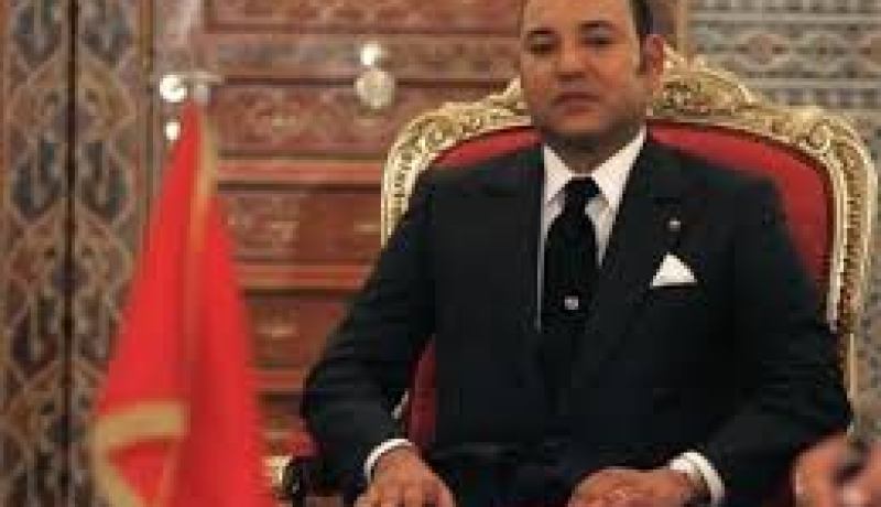 العاهل المغربي يعفو عن 385 سجينا بمناسبة عيد الفطر