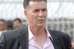 سرار يوشك على رئاسة مجلس ادارة اتحاد بلعباس