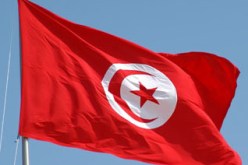 تمديد العمل بحالة الطوارئ في تونس 3 اشهر