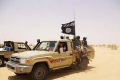 اجتماع مجموعة العمل الاقليمية لمكافحة الإرهاب بعد غد الاثنين بوهران