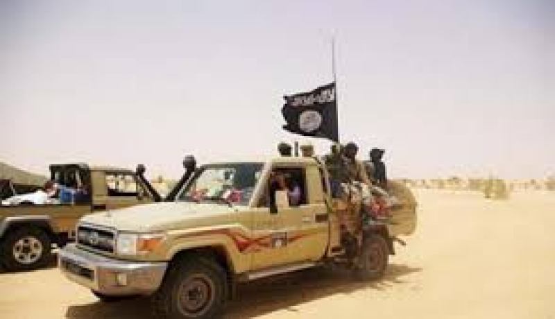 اجتماع مجموعة العمل الاقليمية لمكافحة الإرهاب بعد غد الاثنين بوهران